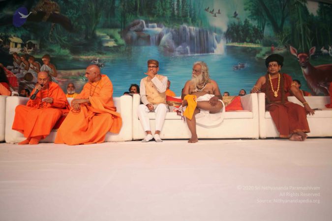 20160520 Photo 1641 1QHeZTAo86Ezc0Z6vqjU J1Pa0dgUEYAb.JPG