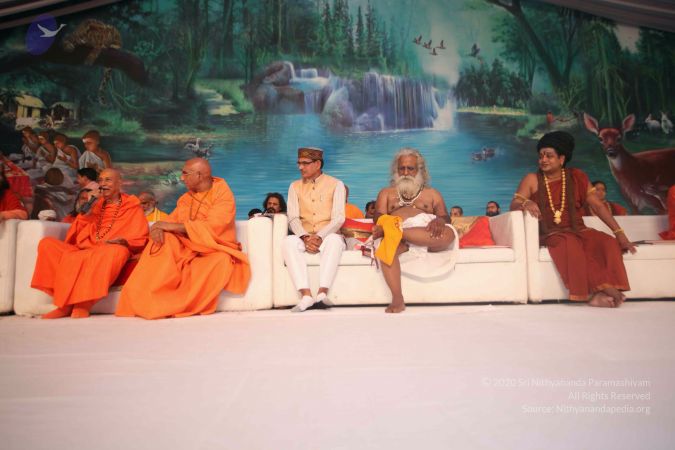 20160520 Photo 1642 18cEt- zE 7KqU3WtEoaf Nauo4dWEKkM.JPG