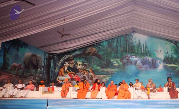 20160520 Photo 1644 1-NbUFGIx0wTMpduZ4W3Bi9fmUFX0GX4T.JPG