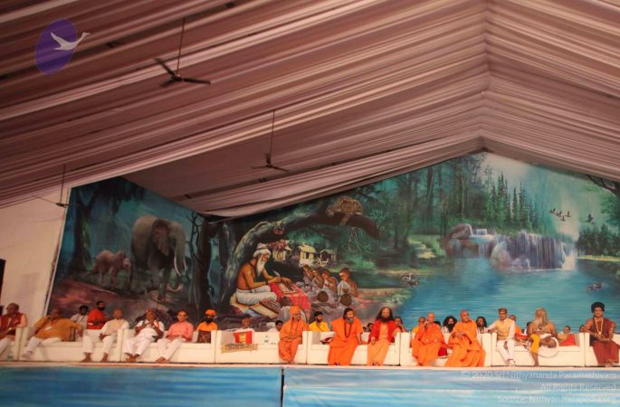 20160520 Photo 1647 1sx3tW4P ZxXKXVoov-afdnwrwIdPdzdb.JPG