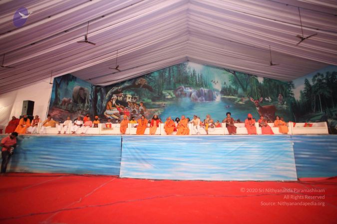 20160520 Photo 1648 12Me3 8K9ZNcZVhf8SS69UDkQ69ADWQDq.JPG