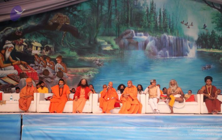 20160520 Photo 1649 1NzoXgqsvaJvXs2wPT2JM-h3UDtsMg7rR.JPG