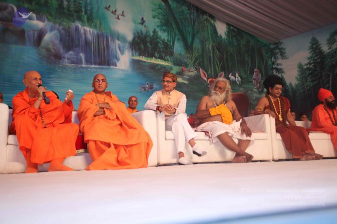 20160520 Photo 1658 153IMuaQ5X35Rb1ZalxdDx000EDu-P Mj.JPG