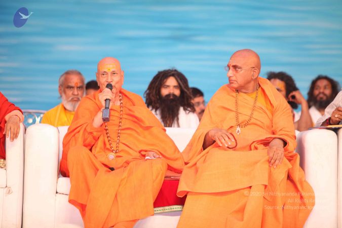 20160520 Photo 1661 1NdFRqBh0dZuG4bbhoa-CMiC1k1E4ukCI.JPG