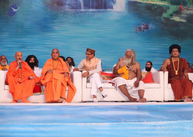 20160520 Photo 1663 1d2VeJm2y4Azkh4NIZhCn2GyUQlbmCmiD.JPG