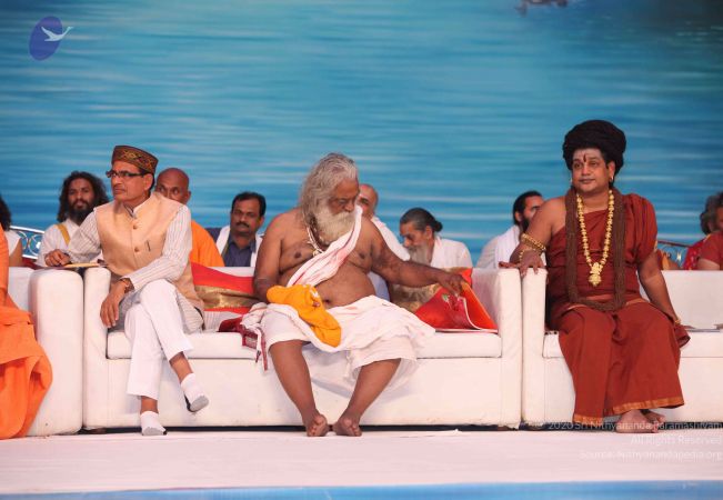 20160520 Photo 1669 1OyVde0qkOZpYwoV9rbsB-icUUIhdmomr.JPG