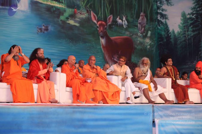 20160520 Photo 1676 1-7Feiplx04Kkr7Yd0Hv3Q8XEuq9F5Fpl.JPG