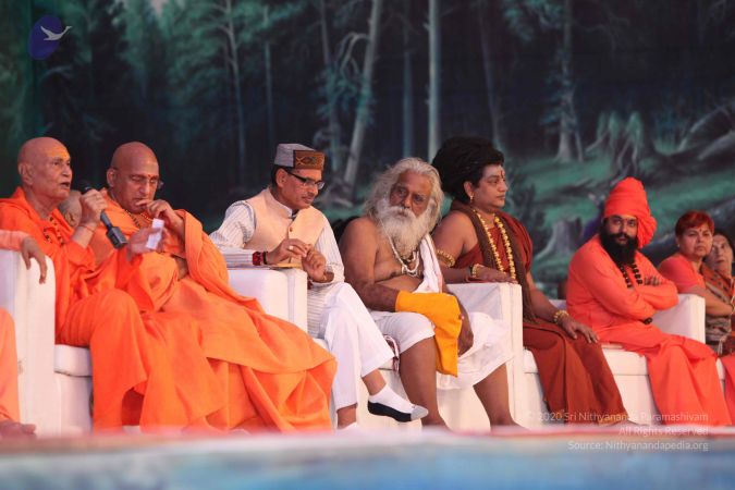 20160520 Photo 1680 1Oha4ie5I5 hsIfirCk6vHn5sDV6WWZu1.JPG