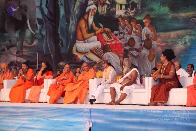 20160520 Photo 1686 1u6tpf4tJLx0ME7KUqB9xjrmraYNAinEI.JPG