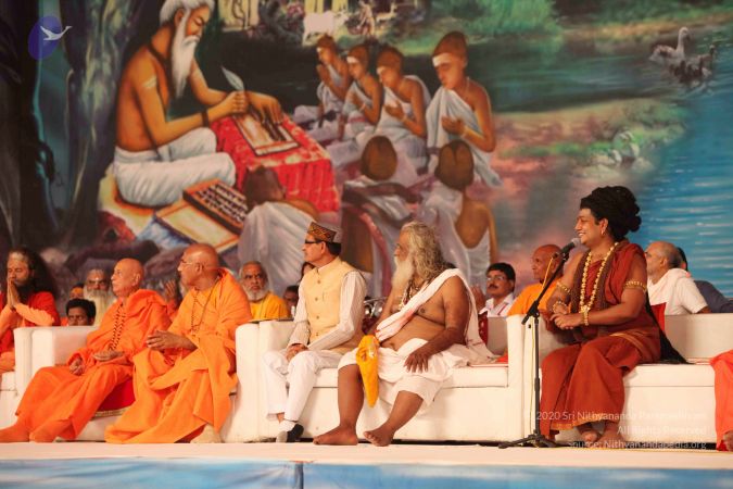 20160520 Photo 1701 1Nd2yy7idstVn8lMI-dyB-BeDCG1IsJwp.JPG