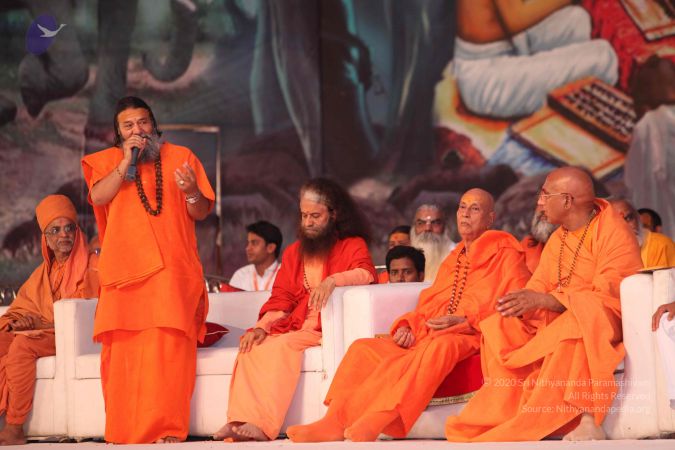 20160520 Photo 1703 1Mkvxi6CJLFMo HHo6zAzxleIusVf2RSk.JPG