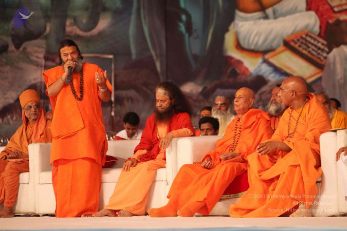 20160520 Photo 1704 1mgJBNGsN EaBI 0bgXfK5OOuJb ILZdh.JPG