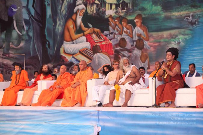 20160520 Photo 1709 1jj8GaFtD0RAAKN2pt6d4C3k15lVPii7r.JPG