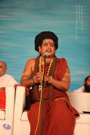 20160520 Photo 1715 1dMDLRW PRd7IWrm9 fOnhgCrDe fLcYx.JPG