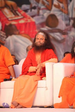 20160520 Photo 1719 1BfiRf5I6whW6uTlOn-JjhT0kFj yquGq.JPG