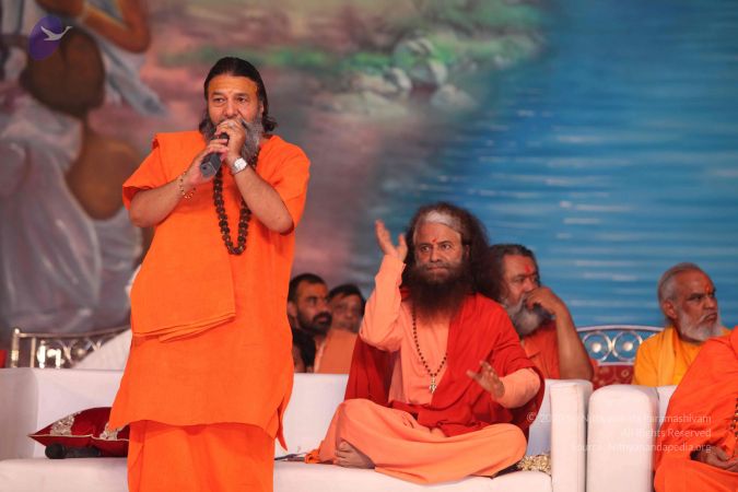 20160520 Photo 1727 1wFJ6Qsyaj4 Rr-dVd6MsQRhyyYmZjD5w.JPG