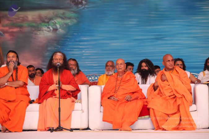 20160520 Photo 1731 132BTB1fbeSqFnFsgK0PpnzEFsnF4VaaI.JPG