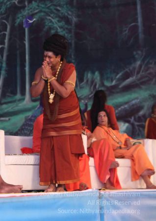 20160520 Photo 1733 1lHE0DYyAt9HdI-Tdq3128WbdT5 qEPr .JPG