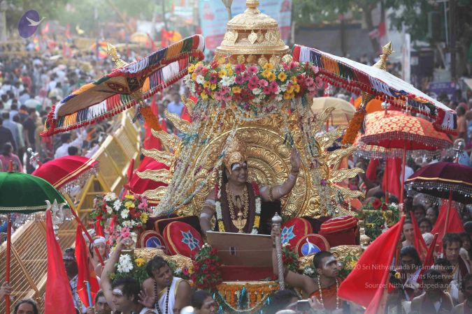 20160521 0231 CMP WM.jpg