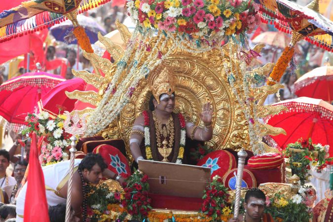 20160521 0328 CMP WM.jpg