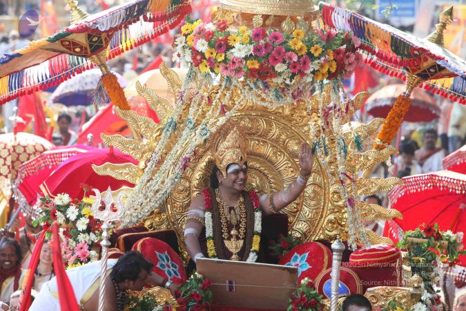 20160521 0331 CMP WM.jpg