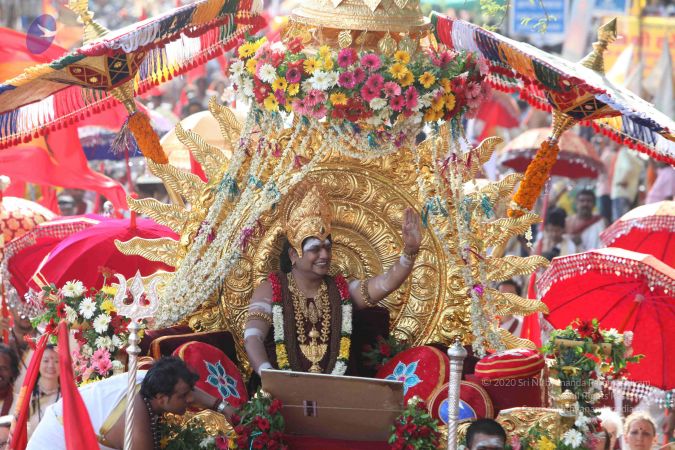 20160521 0332 CMP WM.jpg