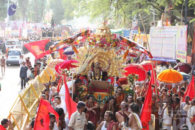 20160521 0336 CMP WM.jpg