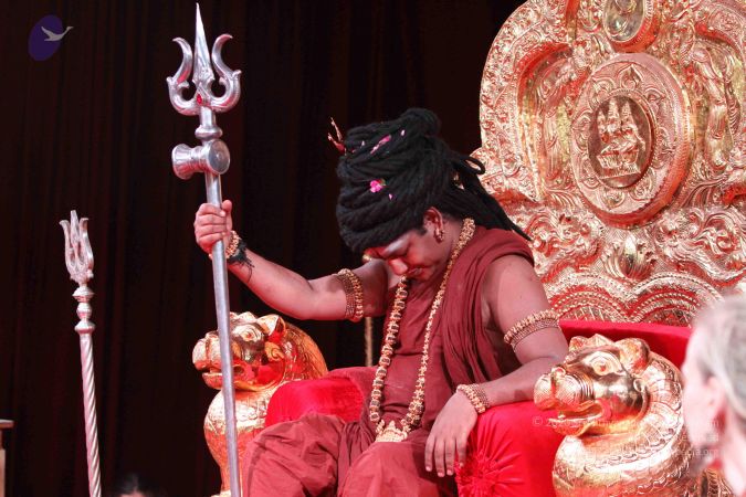 20160521 8683 CMP WM.jpg