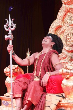 20160521 8686 CMP WM.jpg