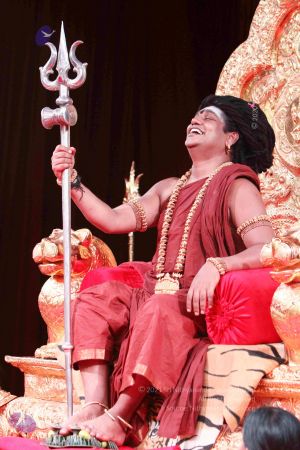 20160521 8687 CMP WM.jpg