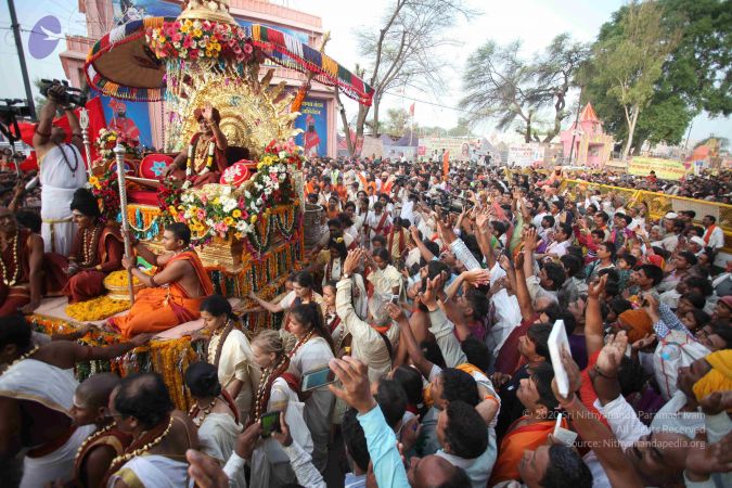 20160521 9144 CMP WM.jpg