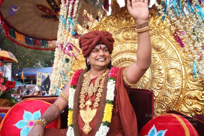 20160521 9179 CMP WM.jpg