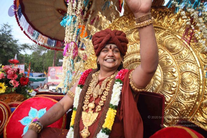 20160521 9189 CMP WM.jpg