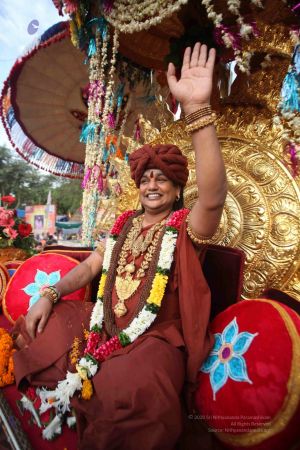 20160521 9194 CMP WM.jpg