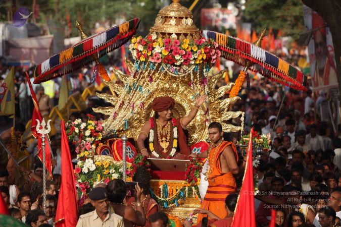 20160521 9471 CMP WM.jpg