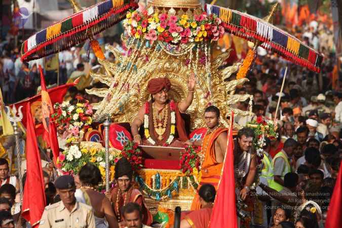 20160521 9473 CMP WM.jpg