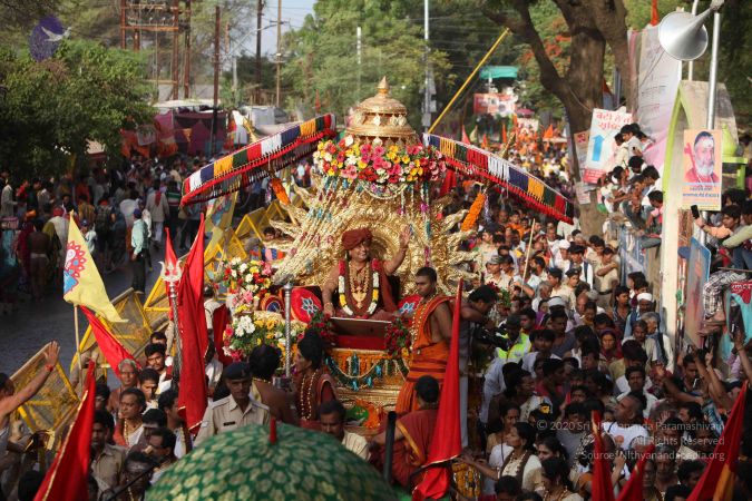 20160521 9485 CMP WM.jpg