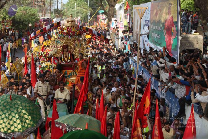 20160521 9495 CMP WM.jpg