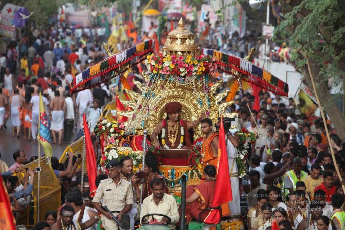 20160521 9529 CMP WM.jpg