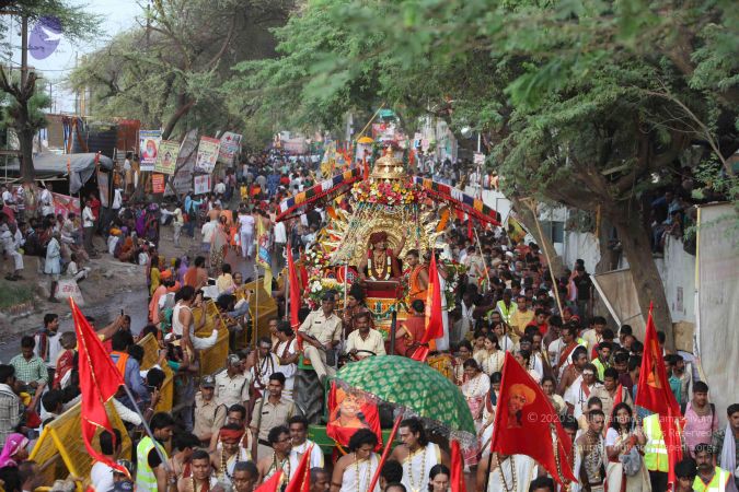 20160521 9535 CMP WM.jpg