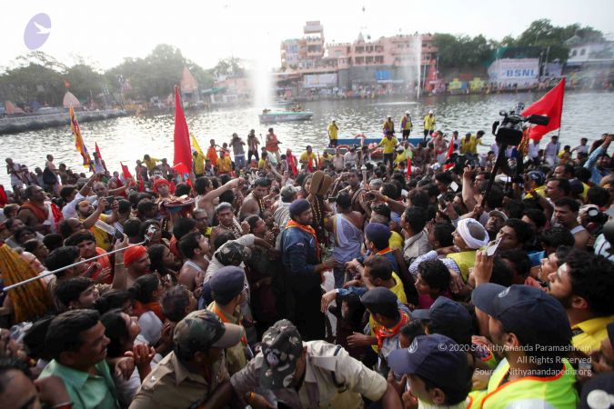 20160521 Photo 1002 1YDTkG9m7-1LNuXSf3w8jYIjDub-ET53H.JPG