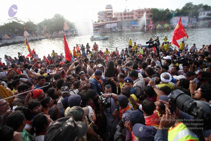 20160521 Photo 1003 1h-oWeBS61n03I-lemJHkhEbQ2tlMfuxj.JPG