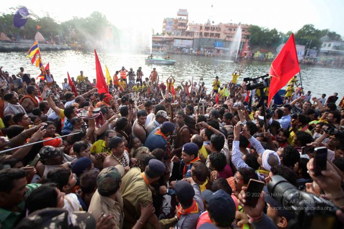 20160521 Photo 1007 1-b7-HYDJRb9USesskfcbvxqM0esRWRW7.JPG