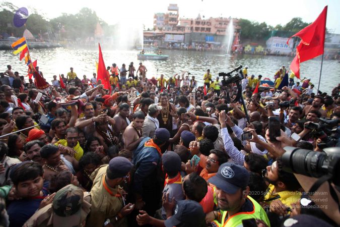 20160521 Photo 1011 1wgc22tPnWzvaa-Ig0ESpQdsDTWjOJ62b.JPG