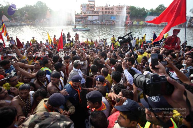 20160521 Photo 1016 10fHnlejBHfXS2k5R aLVHEYdyDaTMfHX.JPG