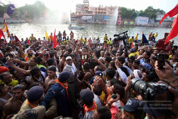 20160521 Photo 1018 1~FuwWv5jUpIxLqBgW gIh4bO6bMKRfD.JPG