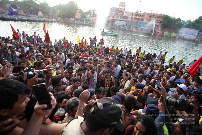 20160521 Photo 1025 1JydrQL8xiy3VngKUgsZzErXRyF3ryjq4.JPG