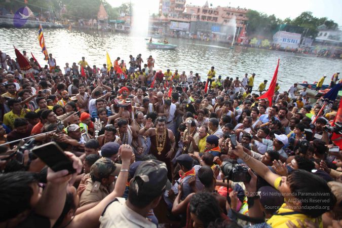 20160521 Photo 1026 1V8kCQG1w4rQWbZ8zZHLsUAPiJ8yEEhJn.JPG