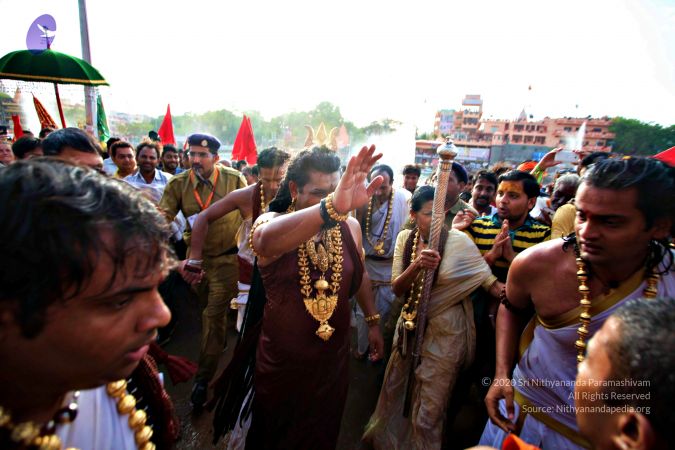 20160521 Photo 1046 11xqV36WGc WrcW1LSXrM54YirPBhUhsO.JPG