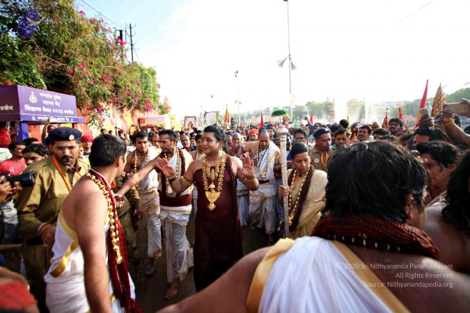 20160521 Photo 1047 1m7Fid73aR9WAI9wTBRh0MoVc69HtbR8m.JPG